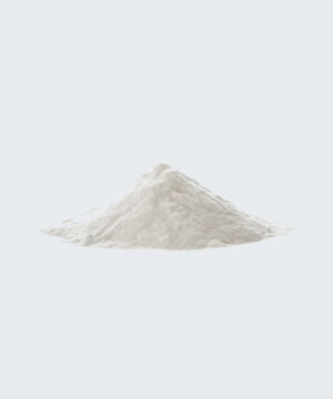 Carbonato sódico - Sosa - 1 kg