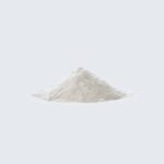 Soda - Soda - 25 kg