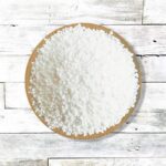 Ureum - Urea