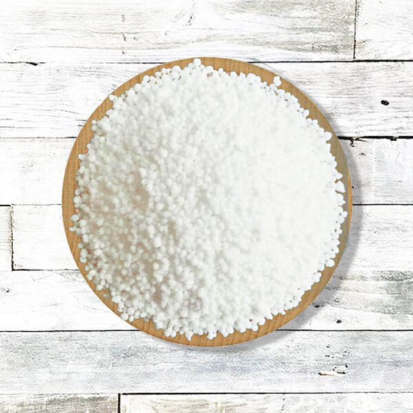 Ureum - Urea