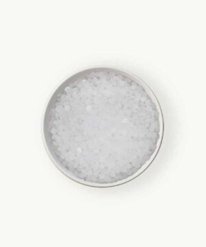 Rice Bran - Rice Flax Wax