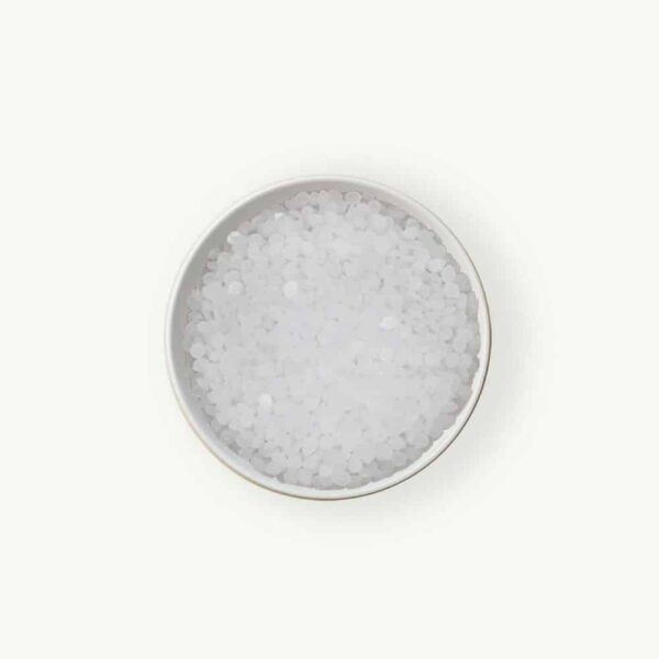 Rice Bran - Rice Flax Wax