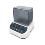 Cosmetische Incubator voor Dipslides