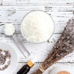 Cire pilier professionnelle pour les bougies indépendantes