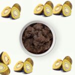 Bacuri Virgin Butter - Bacuri Boter Koudgeperst