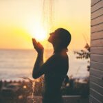 Brazilian Purple Sol Drench Me 59 Bodywash Recipe