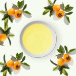 Marula Olie Koudgeperst