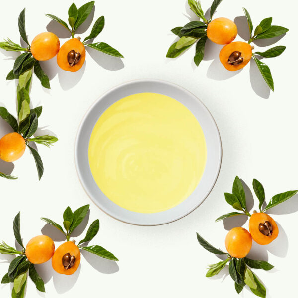 Aceite de marula prensado en frío
