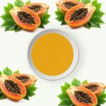 Papaya Seed Oil