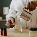 ecoshea