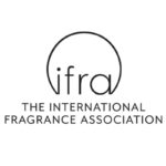 Creazione della documentazione IFRA