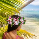 Geurolie - Brazilian Magical Flowers Sol