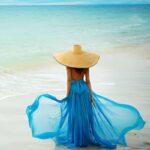 Geurolie - Brazilian Magical Waters Sol
