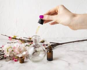 Hoe Maak je je Eigen Parfum met Etherische Olie Een Gids voor Beginners