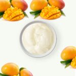 Mango Boter– Biologisch - 20 kg