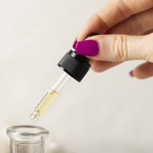 Exosome Serum: Benefits &amp; Skincare Trends