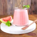 Huile de parfum pour les lèvres - Guava Milkshake