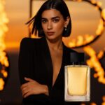 Aceite perfumado - Libre Essentia