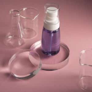 Hoe gebruik je Polysorbate 80 in cosmetica en zeep maken