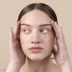 Een complete gids om vermoeide ogen te kalmeren en te revitaliseren