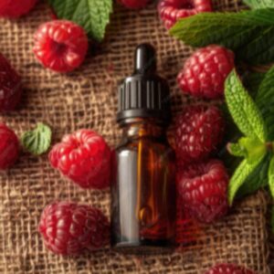 Frambooszaadolie Voordelen voor Huid, Haar Zeep – YouWish