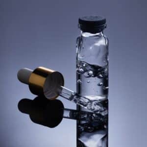 Glycerine – Glycerol in natuurlijke zeep en huidverzorging