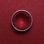 Mica Poeder - Mulberry