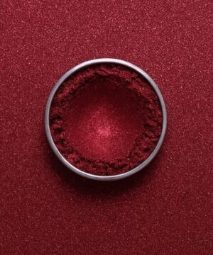 Mica Poeder - Mulberry