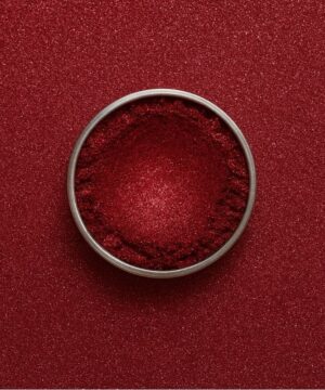 Mica Poeder - Sangria