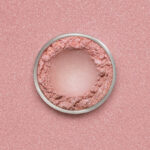 Mica Powder - Marshmallow Pink