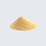 Ashwagandha in polvere