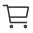cart