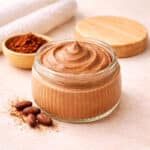 Luxe Whipped Body Butter Recept